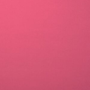 Cardstock smooth Blackberry - Violet