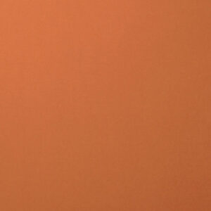 Cardstock smooth Brick - Marron