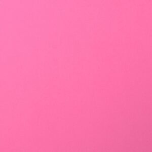 Cardstock smooth Candy - Violet