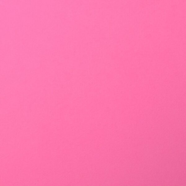 Cardstock smooth Candy - Violet