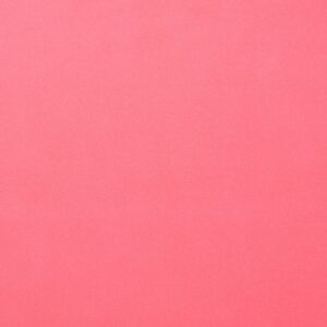 Cardstock smooth Cupid - Rose