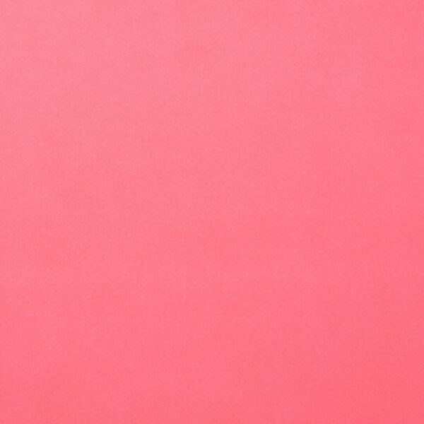 Cardstock smooth Cupid - Rose