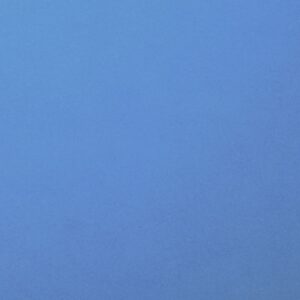 Cardstock smooth Denim - Bleu