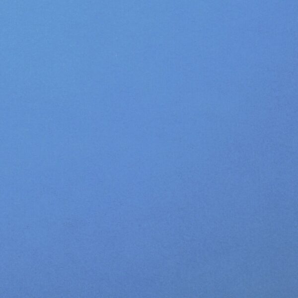 Cardstock smooth Denim - Bleu