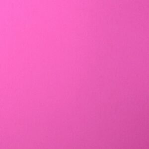 Cardstock smooth Fuchsia - Violet
