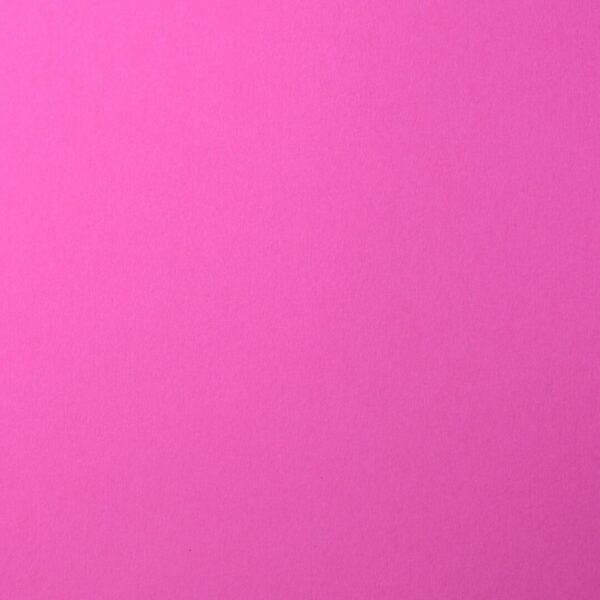 Cardstock smooth Fuchsia - Violet