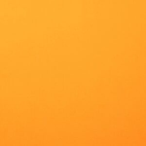 Cardstock smooth Grapefruit - Orange