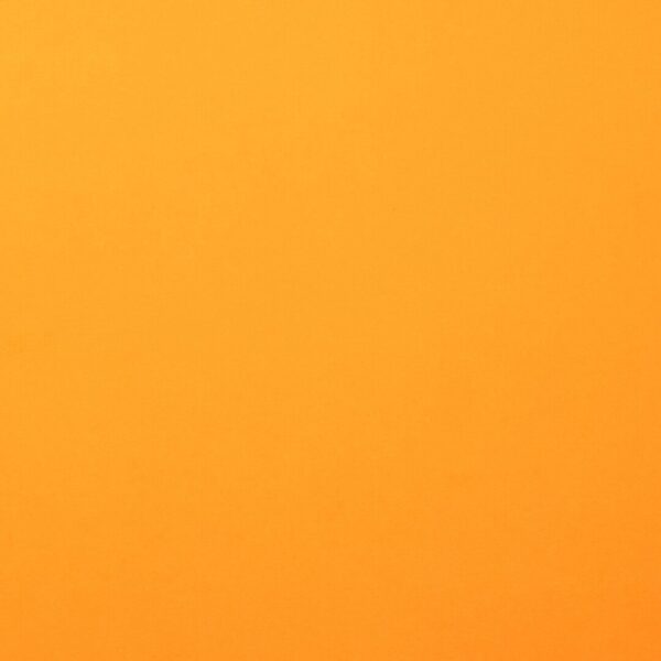 Cardstock smooth Grapefruit - Orange