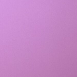 Cardstock smooth Hyacinth - Violet