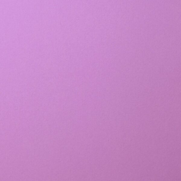 Cardstock smooth Hyacinth - Violet
