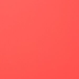 Cardstock smooth Kiss - Rose