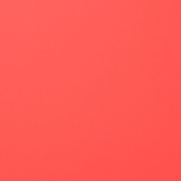 Cardstock smooth Kiss - Rose
