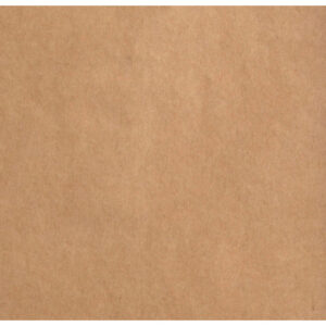 Cardstock smooth Kraft dark - Marron