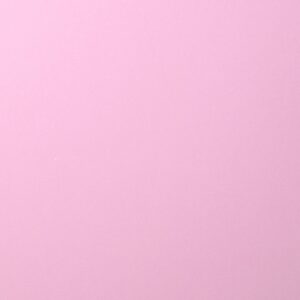 Cardstock smooth Lilac - Violet
