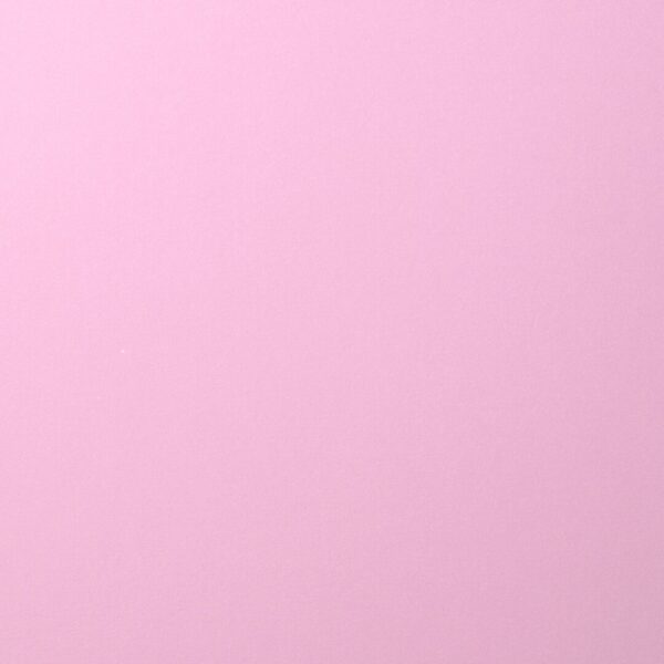 Cardstock smooth Lilac - Violet