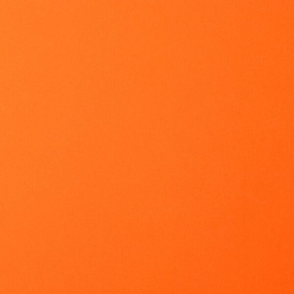 Cardstock smooth Melon - Orange