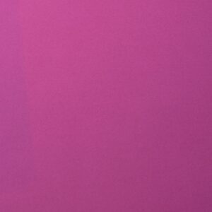 Cardstock smooth Plum - Violet