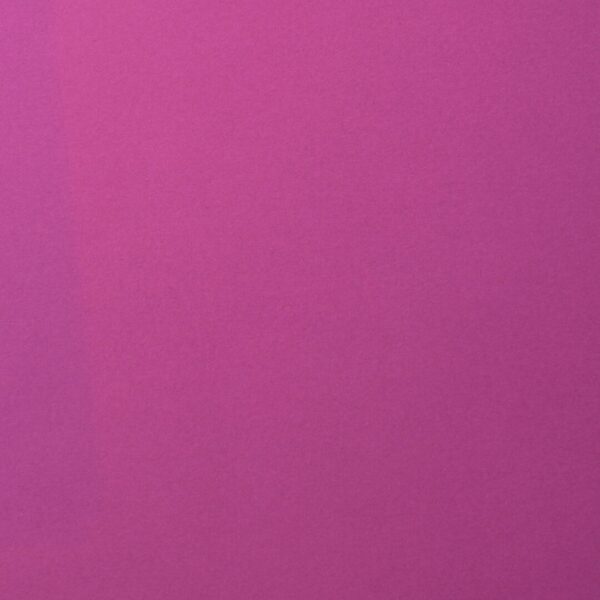 Cardstock smooth Plum - Violet