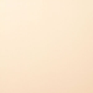 Cardstock smooth Raffia - Beige
