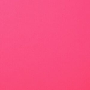 Cardstock smooth Raspberry - Rose
