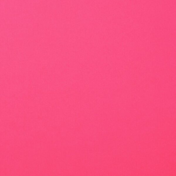 Cardstock smooth Raspberry - Rose
