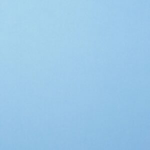 Cardstock smooth River - Bleu