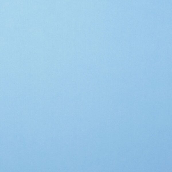 Cardstock smooth River - Bleu