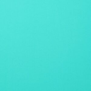 Cardstock smooth Sky - Vert
