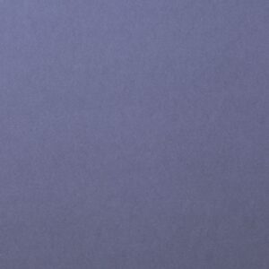 Cardstock smooth Steel - Bleu
