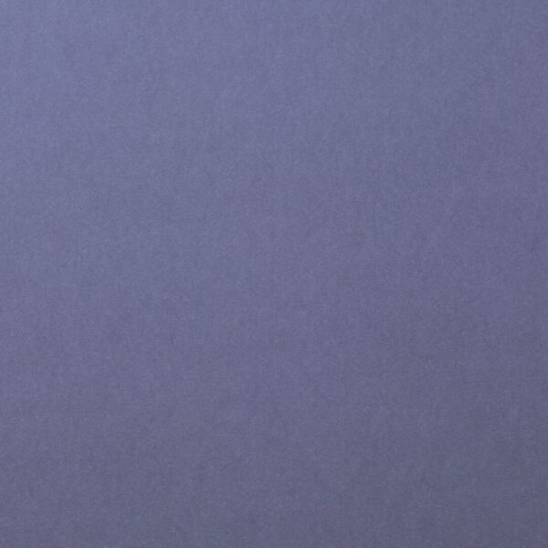 Cardstock smooth Steel - Bleu