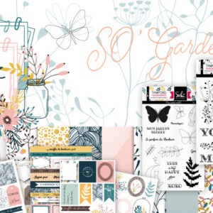 So' garden