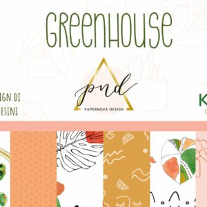 Greenhouse