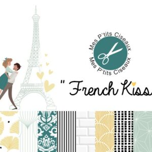 French kiss