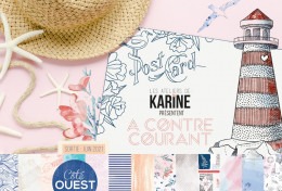 A contre courant