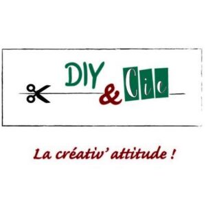 DIY and cie