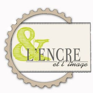 L'encre et l'image
