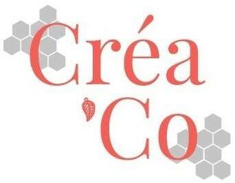 Créa'co