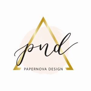 PaperNova Design