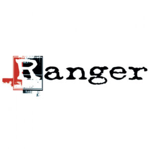 Ranger