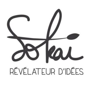 Sokaï