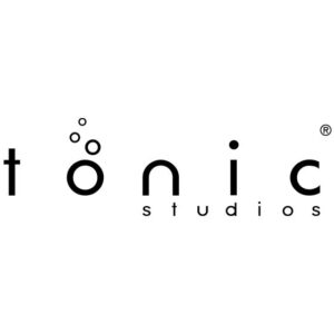 Tonic studios