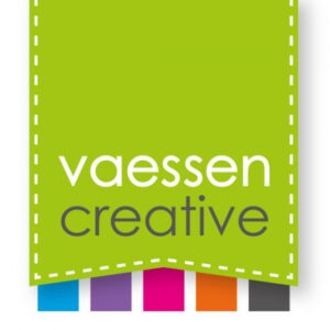 Vaessen