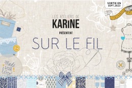 Sur le fil