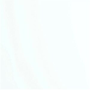 Cardstock smooth Air - Bleu