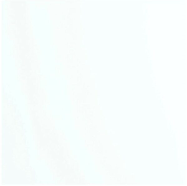 Cardstock smooth Air - Bleu