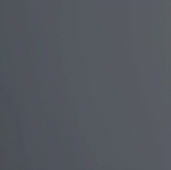 Cardstock smooth Anthracite - Gris