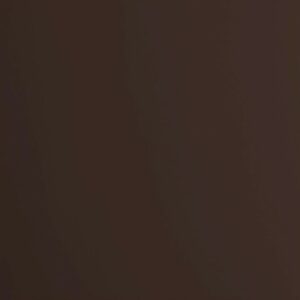 Cardstock smooth Bear - Marron