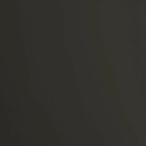 Cardstock smooth Black - Noir
