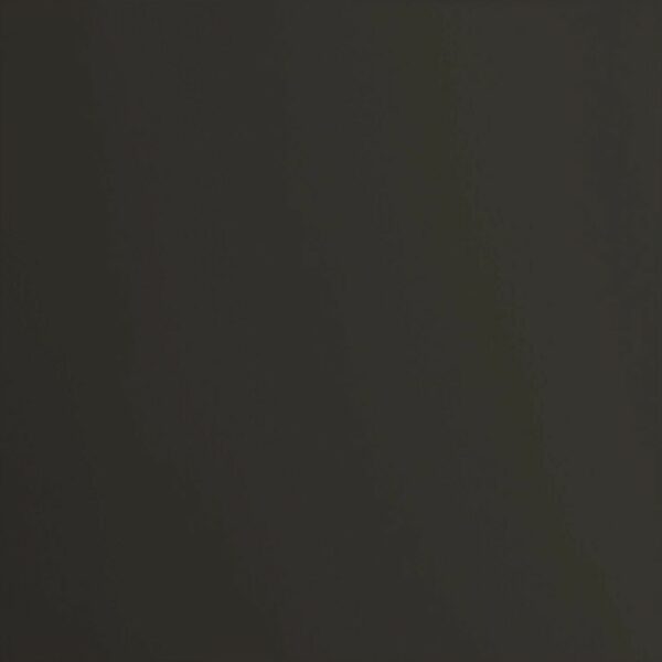 Cardstock smooth Black - Noir