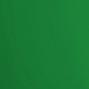 Cardstock smooth Broccoli - Vert